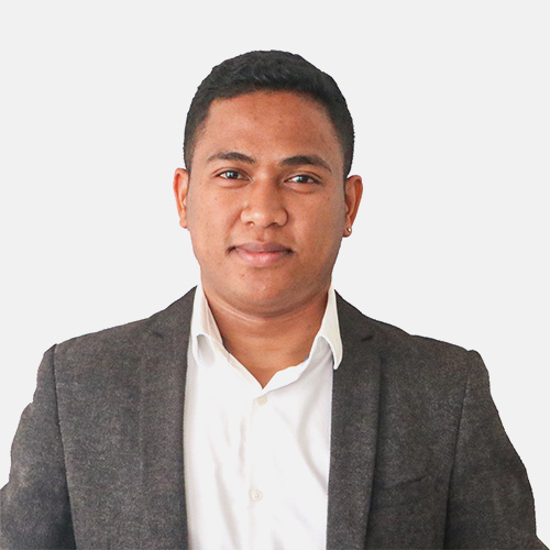 romario-profil